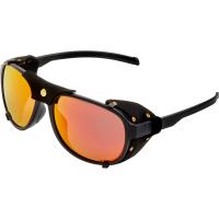 Очки Cairn North, mat black-red (XNORTH-02)