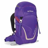 Рюкзак женский Tatonka Auree 20, Lilac (TAT 1459.106)