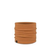 Шарф-труба Buff Polar Neckwarmer, Solid Copper (BU 130000.333.10.00)