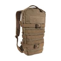 Штурмовой рюкзак Tasmanian Tiger Essential Pack MKII 9, Coyote Brown (TT 7594.346)