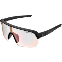Окуляри Cairn Roc Light NXT, Photochromic 1-3, Mat Full Black (CRN CPROCLIGHT-402)