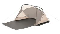 Тент Easy Camp Shell, 200х165х125 см, Grey/Sand (5709388121615)
