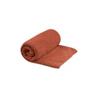 Рушник Sea to Summit Tek Towel, Picante, M (STS 022563)