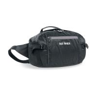 Сумка Tatonka Hip Bag M, Black (TAT 2209.040)