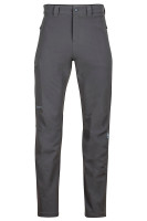 Штани чоловічі Marmot Scree Pant, XS - Slate Grey (MRT 80950.1440-28)