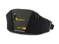 Сумка поясна Acepac Onyx 2, Grey (ACPC 203128)