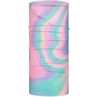 Шарф-труба дитячий (8-12) Buff Kids Original, Nacreous Multi (BU 126929.555.10.00)