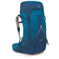 Рюкзак Osprey Atmos AG LT 50 Night Shift/Scoria Blue, S/M (009.3282)