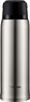 Термос Zojirushi Silver 1 л (ZJR SJJS10XA)