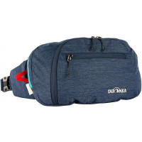 Сумка-рюкзак Tatonka Hip Sling Pack, Navy (TAT 2208.004)