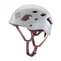 Каска жіноча Black Diamond W Half Dome Aluminium, р. S/M (BD 620208.ALUM-SM)