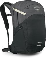 Рюкзак Osprey Tropos 32, Phantom Grey Heather, O/S (OSP TROPOS 00022514)