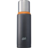 Термос Esbit VF1000DW-GO, 1 л (ESB 017.0059)