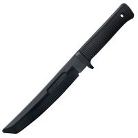 Ніж тренувальний Cold Steel Recon Tanto, Black (92R13RT)