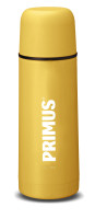 Термос Primus Vacuum bottle, 0.35, Yellow (7330033911213)