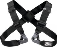 Система страхувальна Petzl Voltige (C60)