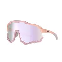 Окуляри Magicshine Morpher Mirror Photochromic, Champagne/Pink, MP001CB (MSN GL6545)