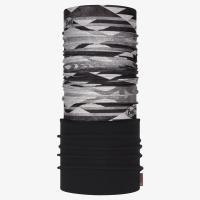 Шарф-труба Buff Polar, Aloft Grey (BU 126523.937.10.00)