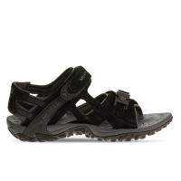 Сандалі чоловічі Merrell Kahuna III, Black, 45 (MRL 036.0758)