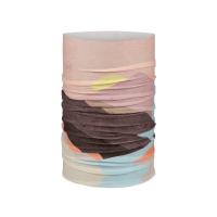 Шарф-труба Buff Original Ecostretch, Sunif Multi (BU 134502.555.10.00)