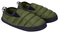 Чуні Rab Cirrus Hut Slipper, Chlorite Green, XL (RB QAJ-05-CG-XL)