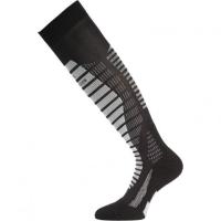 Термошкарпетки Lasting WRO 908 S Black (WRO-908S)