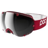 Маска гірськолижна POC Lobes Glucose Red (PC 401201116ONE1)