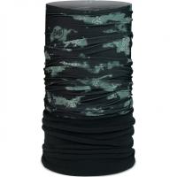 Шарф-труба Buff Polar Musc Camouflage (BU 132563.866.10.00)