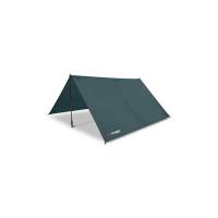 Тент Trimm TRACE XL  370 x 500 см, Dark olive (8595225509381)
