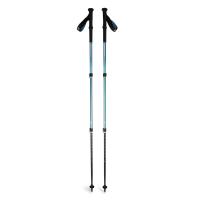 Трекінгові палиці Black Diamond Trail Back, Creek Blue (BD 1125524064ALL1)