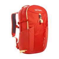 Рюкзак Tatonka Hike Pack 20, Red Orange (TAT 1551.211)