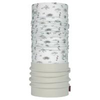 Шарф-труба Buff Polar, Umeboshi Cru (BU 123694.014.10.00)