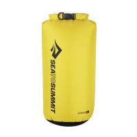 Гермомешок Lightweight Dry Sack Yellow, 13 л от Sea to Summit (STS ADS13YW)