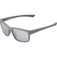Очки Cairn Swim, Mat Ciment/Graphite, Polarized 3 (CRN NZSWIM-95)