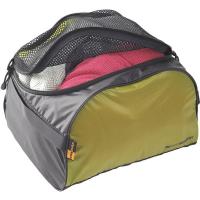 Чохол для одягу TL Packing Cell Lime/Black, S від Sea to Summit (STS ATLPCSL/B)