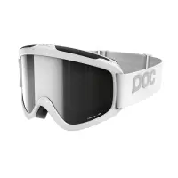 Маска гірськолижна POC Iris X Hydrogen White, р.S (PC 400381001SML1)