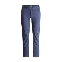 Штани чоловічі Black Diamond Credo Pants, XS - Admiral (BD P25N.405-28)