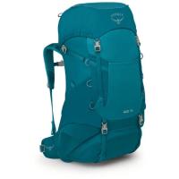 Рюкзак Osprey Ace 38, Blue Spikemoss/Deep Peyto, O/S (843820196436)