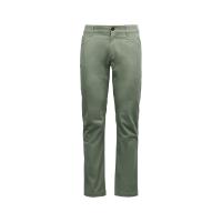 Штани чоловічі Black Diamond M Rocklock Pants, 32, Tundra (BD 75015330100321)
