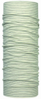 Шарф-труба Buff Merino Wool Dyed Stripes, Perign On (BU 105677.00)