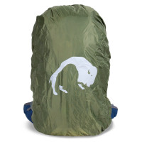 Чохол Tatonka Rain Flap S, Cub (TAT 3108.036)