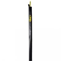 Защита для веревки промальп Beal PROTECTOR (3700288204295)