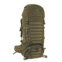 Тактичний рюкзак Tasmanian Tiger Ranger 60 Olive (TT 7656.331)
