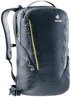 Рюкзак Deuter XV 2 19, Black (DTR 3850218.7000)