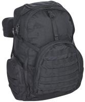 Рюкзак Kelty Tactical Raven 40, Black (25909073)