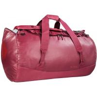 Сумка Tatonka Barrel Bordeaux Red, р. XXL (TAT 1955.047)