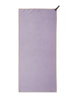 Рушник PackTowl Personal Face S 35x25 см, 2022 Dusk (11103)