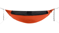 Гамак Ticket to the Moon Pro, Orange (TTTM TMPRO53)