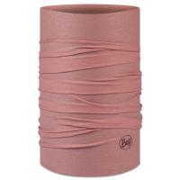 Шарф-труба Buff Coolnet UV+ Solid Damask (BU 119328.438.10.00)