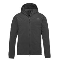 Чоловіча куртка Soft Shell Tasmanian Tiger Maine M's Jacket, Black, M (TT 7204.040-M)